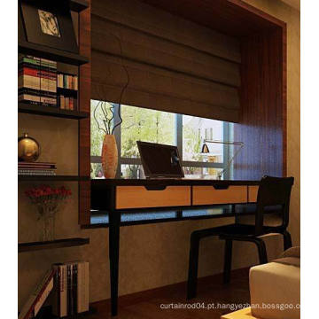 38mm Verman Roller Blinds (SGD-R-3727)